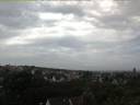 Vorschaubild von 27.07.2025 13:26