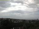 Vorschaubild von 27.07.2025 13:27