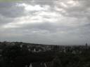 Vorschaubild von 27.07.2025 13:27
