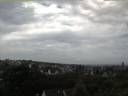 Vorschaubild von 27.07.2025 13:28