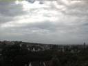 Vorschaubild von 27.07.2025 13:28