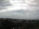 Vorschaubild von 27.07.2025 13:29