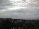 Vorschaubild von 27.07.2025 13:30