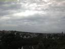 Vorschaubild von 27.07.2025 13:30