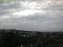 Vorschaubild von 27.07.2025 13:31