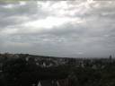 Vorschaubild von 27.07.2025 13:31