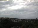 Vorschaubild von 27.07.2025 13:32