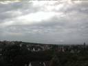 Vorschaubild von 27.07.2025 13:32
