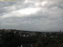 Vorschaubild von 27.07.2025 13:33