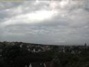 Vorschaubild von 27.07.2025 13:34
