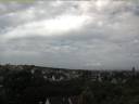 Vorschaubild von 27.07.2025 13:34