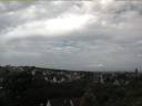 Vorschaubild von 27.07.2025 13:35