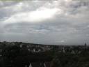 Vorschaubild von 27.07.2025 13:35