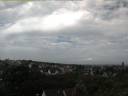 Vorschaubild von 27.07.2025 13:36