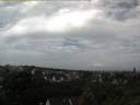 Vorschaubild von 27.07.2025 13:37