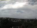 Vorschaubild von 27.07.2025 13:37