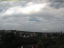 Vorschaubild von 27.07.2025 13:38