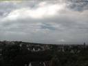 Vorschaubild von 27.07.2025 13:38