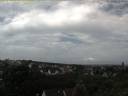 Vorschaubild von 27.07.2025 13:39