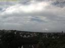 Vorschaubild von 27.07.2025 13:39