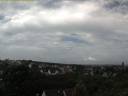 Vorschaubild von 27.07.2025 13:40