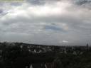 Vorschaubild von 27.07.2025 13:40