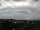 Vorschaubild von 27.07.2025 13:41