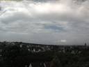 Vorschaubild von 27.07.2025 13:42
