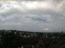 Vorschaubild von 27.07.2025 13:42