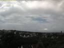 Vorschaubild von 27.07.2025 13:43