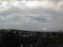 Vorschaubild von 27.07.2025 13:43