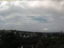 Vorschaubild von 27.07.2025 13:44