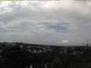 Vorschaubild von 27.07.2025 13:44