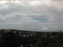 Vorschaubild von 27.07.2025 13:45