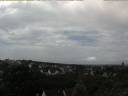 Vorschaubild von 27.07.2025 13:45