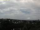 Vorschaubild von 27.07.2025 13:46