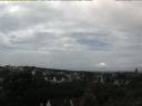 Vorschaubild von 27.07.2025 13:46