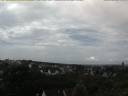 Vorschaubild von 27.07.2025 13:47