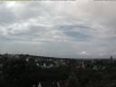 Vorschaubild von 27.07.2025 13:47