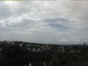Vorschaubild von 27.07.2025 13:48