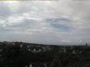 Vorschaubild von 27.07.2025 13:48