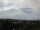 Vorschaubild von 27.07.2025 13:49