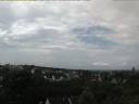 Vorschaubild von 27.07.2025 13:49