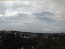 Vorschaubild von 27.07.2025 13:50