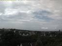 Vorschaubild von 27.07.2025 13:50