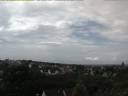 Vorschaubild von 27.07.2025 13:51
