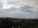Vorschaubild von 27.07.2025 13:51