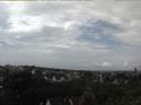 Vorschaubild von 27.07.2025 13:52