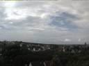 Vorschaubild von 27.07.2025 13:52