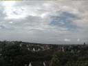 Vorschaubild von 27.07.2025 13:53